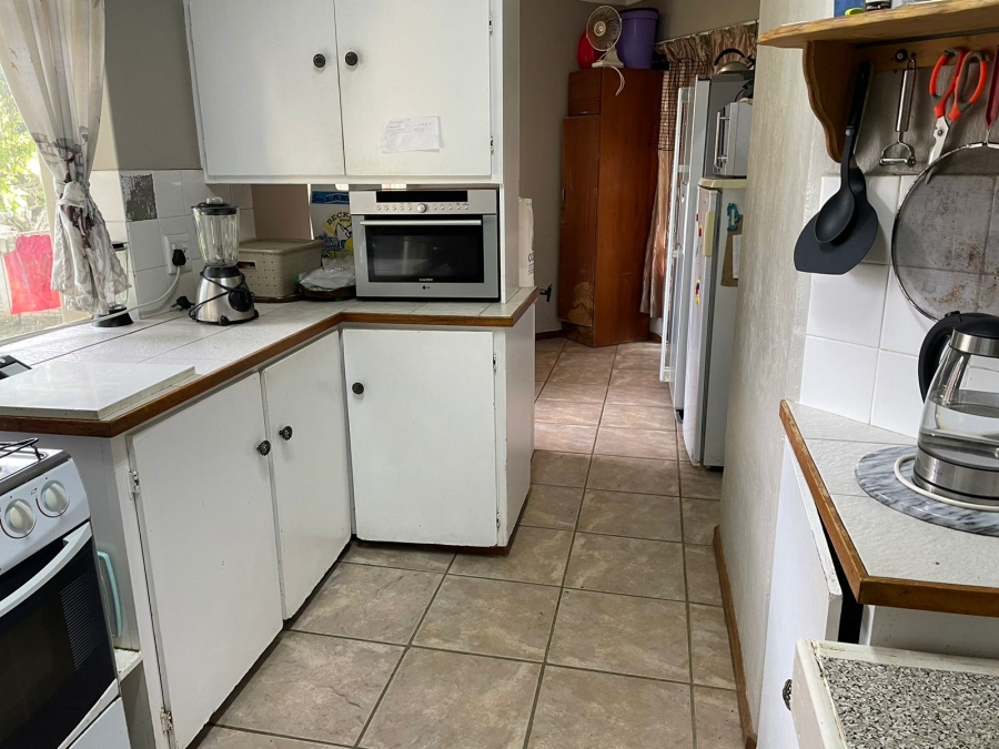 3 Bedroom Property for Sale in West Bank Eastern Cape